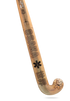 Osaka Indoor Pro Tour Wood S22